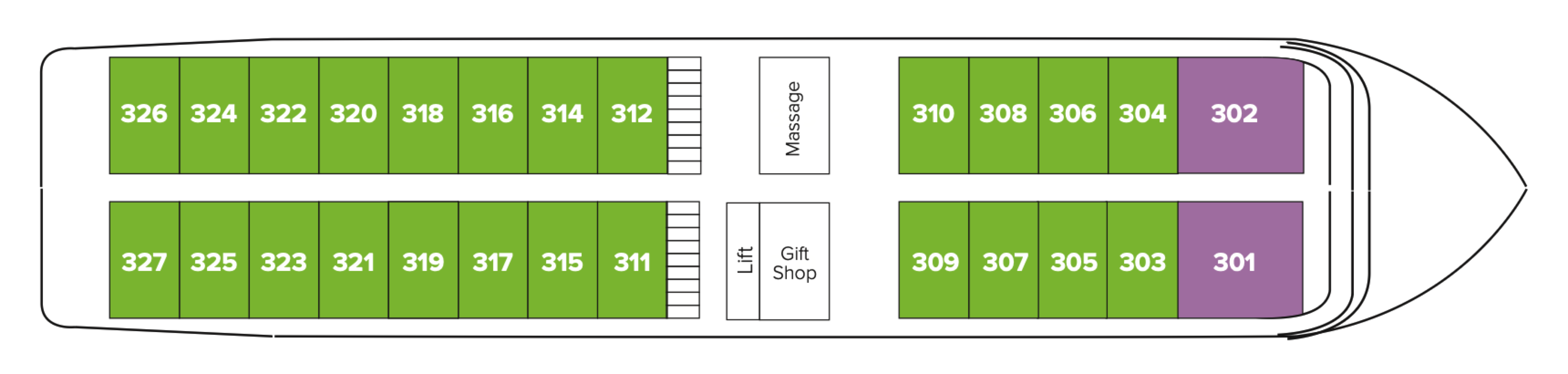 Travelmarvel Travelmarvel Sirius Deck 3.png